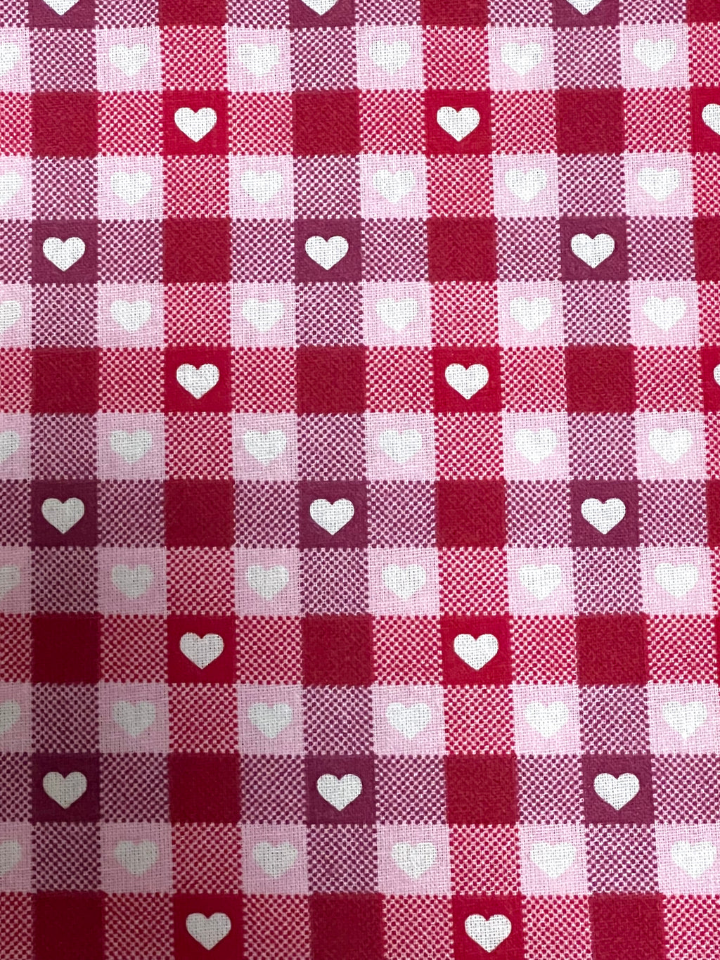 Valentine bag